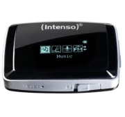 Intenso Music Waver 2GB