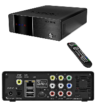 LG GGW-H20L BLU-RAY SATA BLACK RETAIL