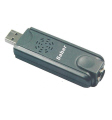 Saber-DVB-T-ETV858-usb