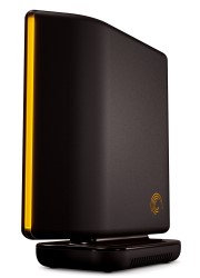 Seagate St305004Fdd1E1-Rk 500Gb 3.5'' Free Agent Desktop Usb 2.0