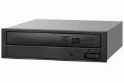 SONY AD-7280S-0B High Speed  DVD Drive (24x)