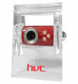 Havit HV-V616 red