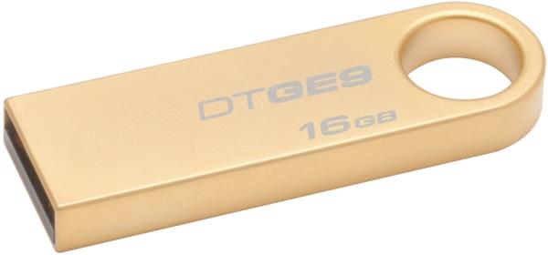 KINGSTON DTSE9H/16GB