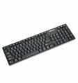 OMEGA USB OK06 keyboard