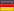 De Deutschland