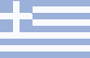 Greek .gr 