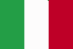 Ιταλικά .it Italiano