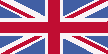 United Kingdom .uk