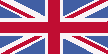   .uk