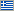 Gr Greek