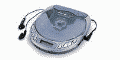pcd 9741 roadstar