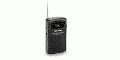 roadstar tra 2202