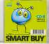 smartbuy 650