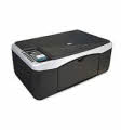  HP Deskjet F2180 All-in-One