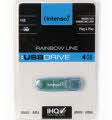 Intenso USB Drive 2.0 4GB