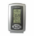  Konig KN-WS100
