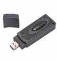 Kworld Pvr Tv 303U Plustv Analog Pro USB Stick