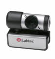 LABTEC 961401 NOTEBOOK CAM