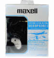 Maxell HP-NC22.OH-BK.MEL