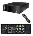 RAIDSONIC IB-MP3010HW HD SATA