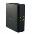 Western Digital Wdh1U5000E Mybook Essential Edition 2.0 500Gb