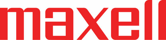 maxell-logo