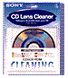CD-6LCL   CD