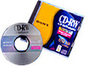 cd_rw_formatted