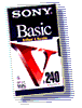 vbasic