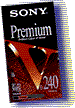 vpremium