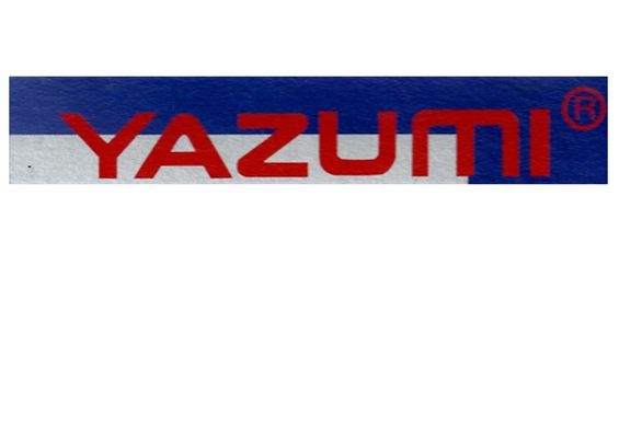 YAZUMI Logo